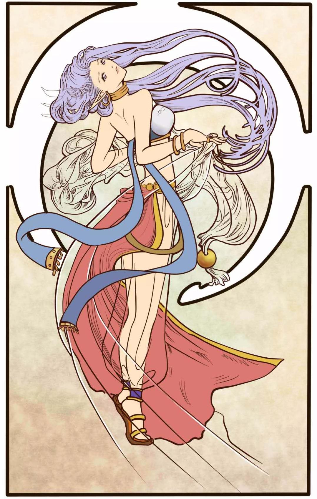 仙境传说ro经典ip,仙境传说最好玩的版本