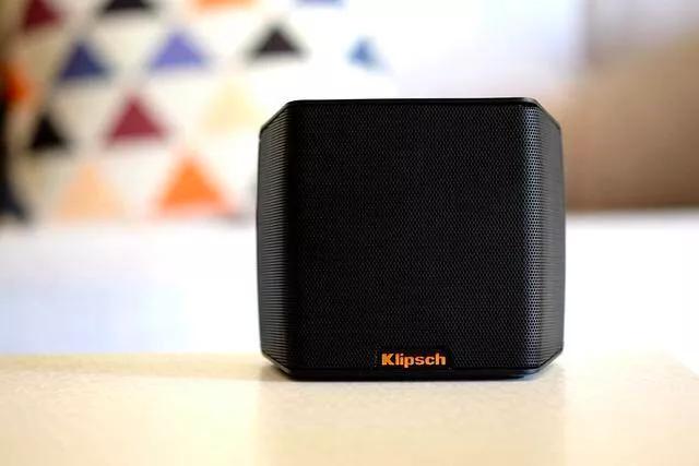 春节回家过年馈赠好物，杰士GROOVE领衔确实不错