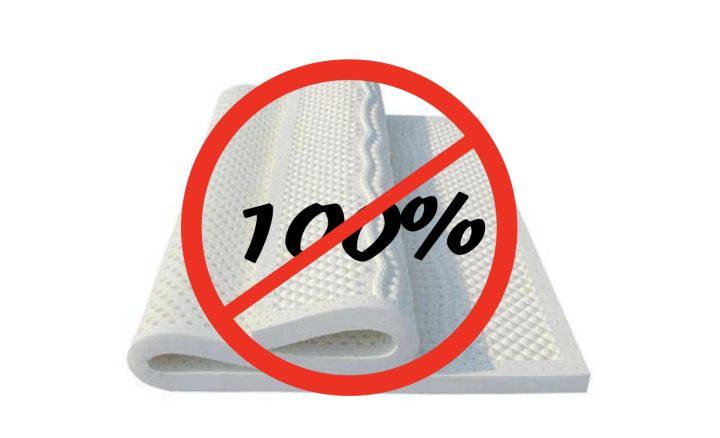 “床事”知多少？