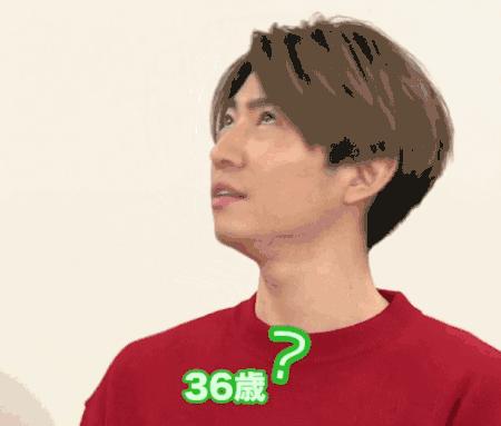 中国偶像团体解散的有哪些,偶像团体解散粉丝哭