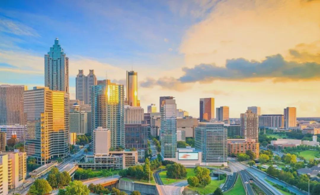 惠州第一梯队房子,惠州仲恺自住买房推荐