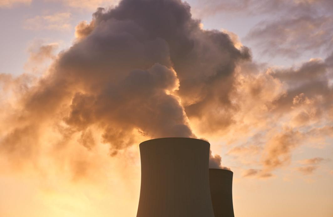 莱克空气净化器甲醛网清理方法,莱克空气净化器pm2.5数值很高