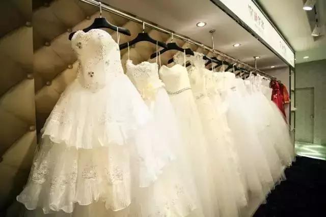 长春最全攻略看了秒变本地人 (长春生活游记)