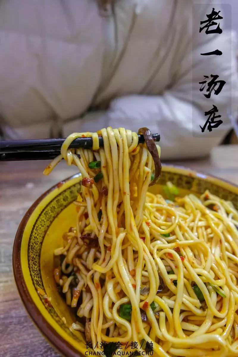 醴陵不能去哪,湖南人可以去醴陵吗