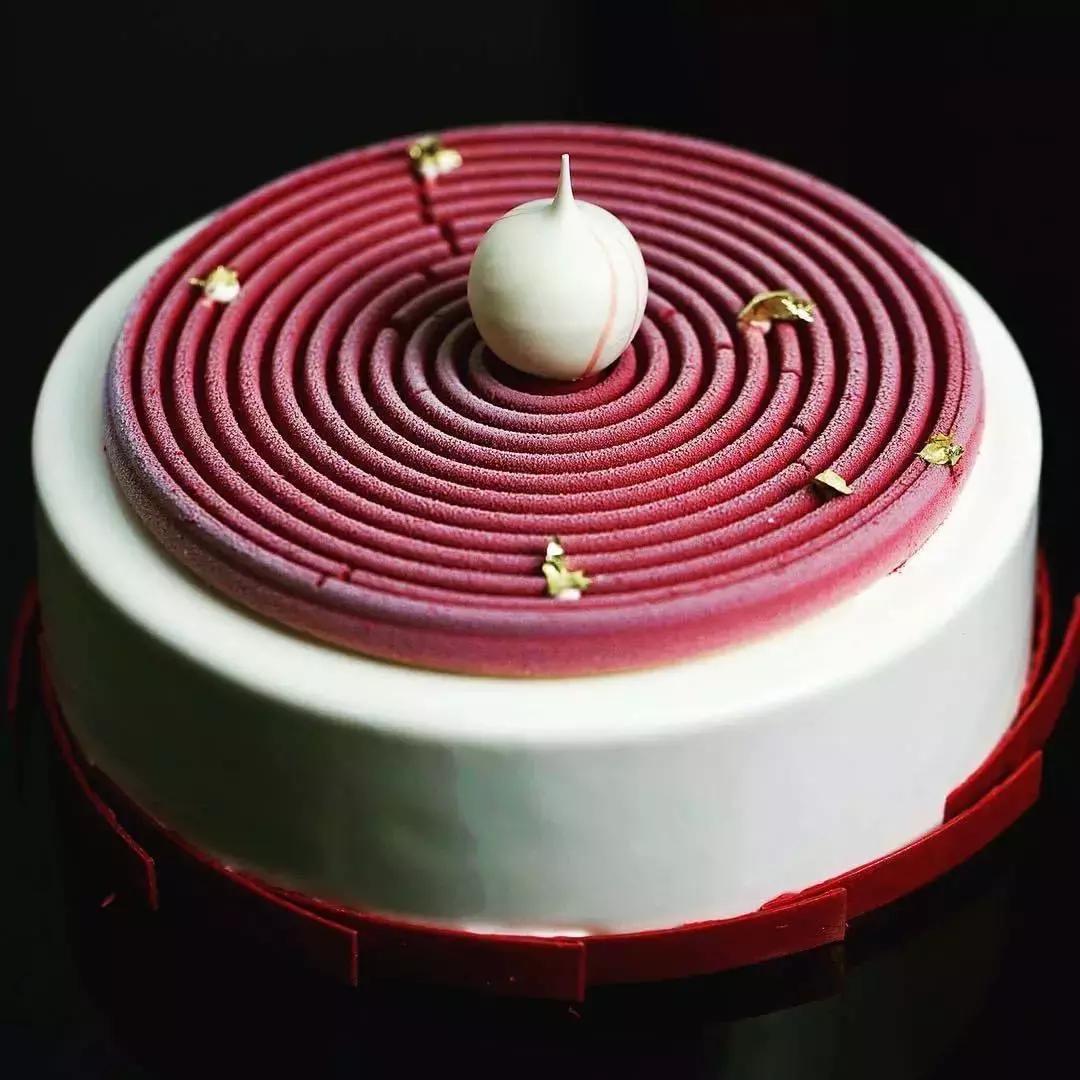 有颜色的马卡龙怎么做,如何做出简单的马卡龙