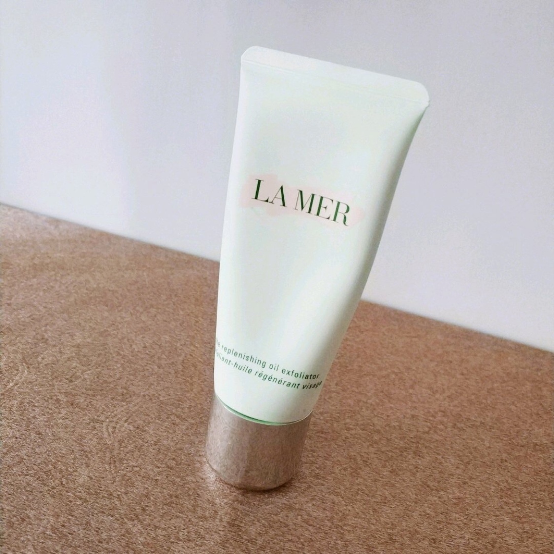 脸要不要去角质,脸有必要去角质