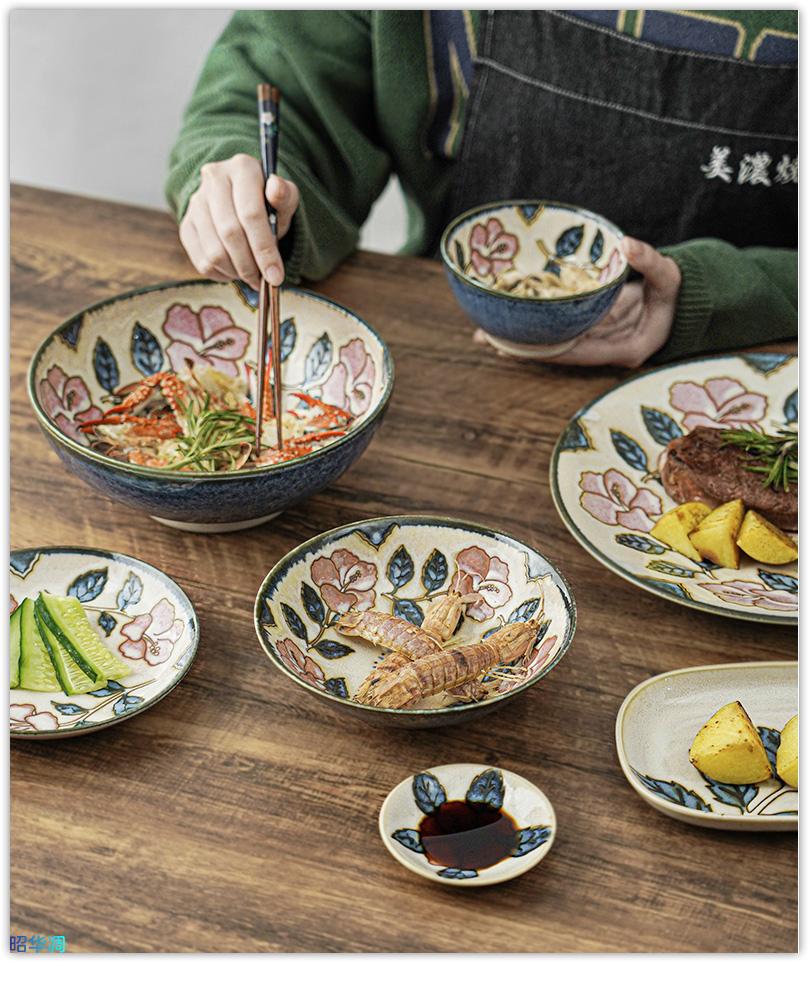 那些年被颜值吸引的店铺,唯有美貌不可辜负