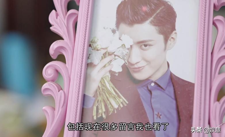 乔任梁谈抑郁症去世,乔任梁严重的抑郁症