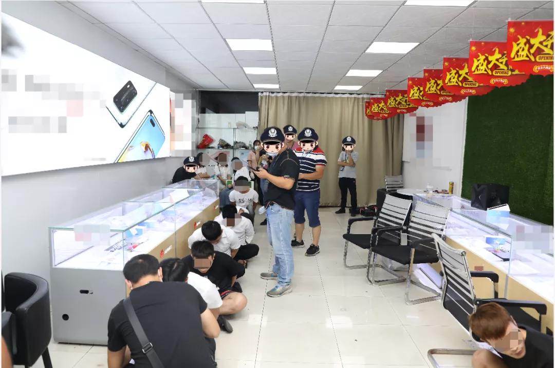 有些手机再便宜也不要买,便宜莫贪靠谱吗