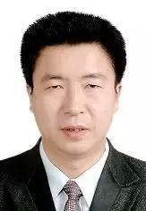 欢迎报考地质工程,中国地质大学地理单招