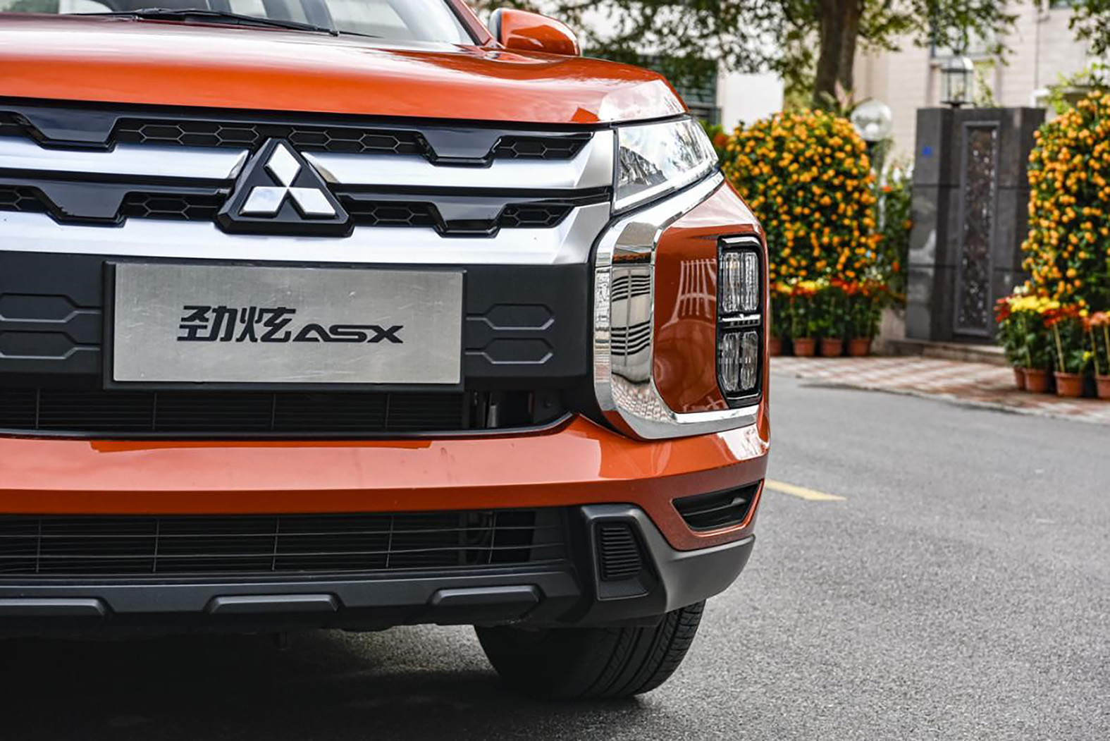 不到11万的新劲炫值不值得买,劲炫有什么优缺点