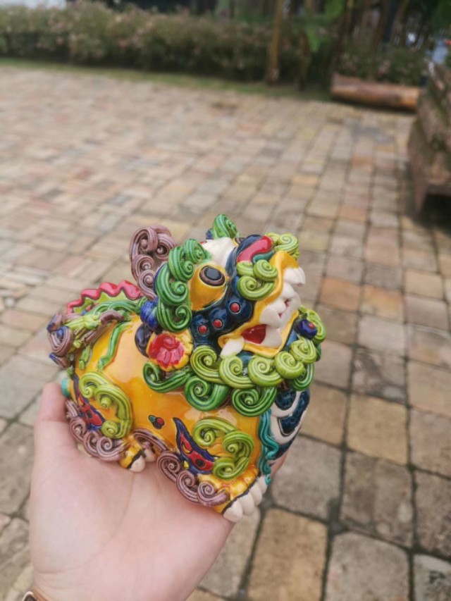 鬼谷子译文带案例,鬼谷子却乱篇译文