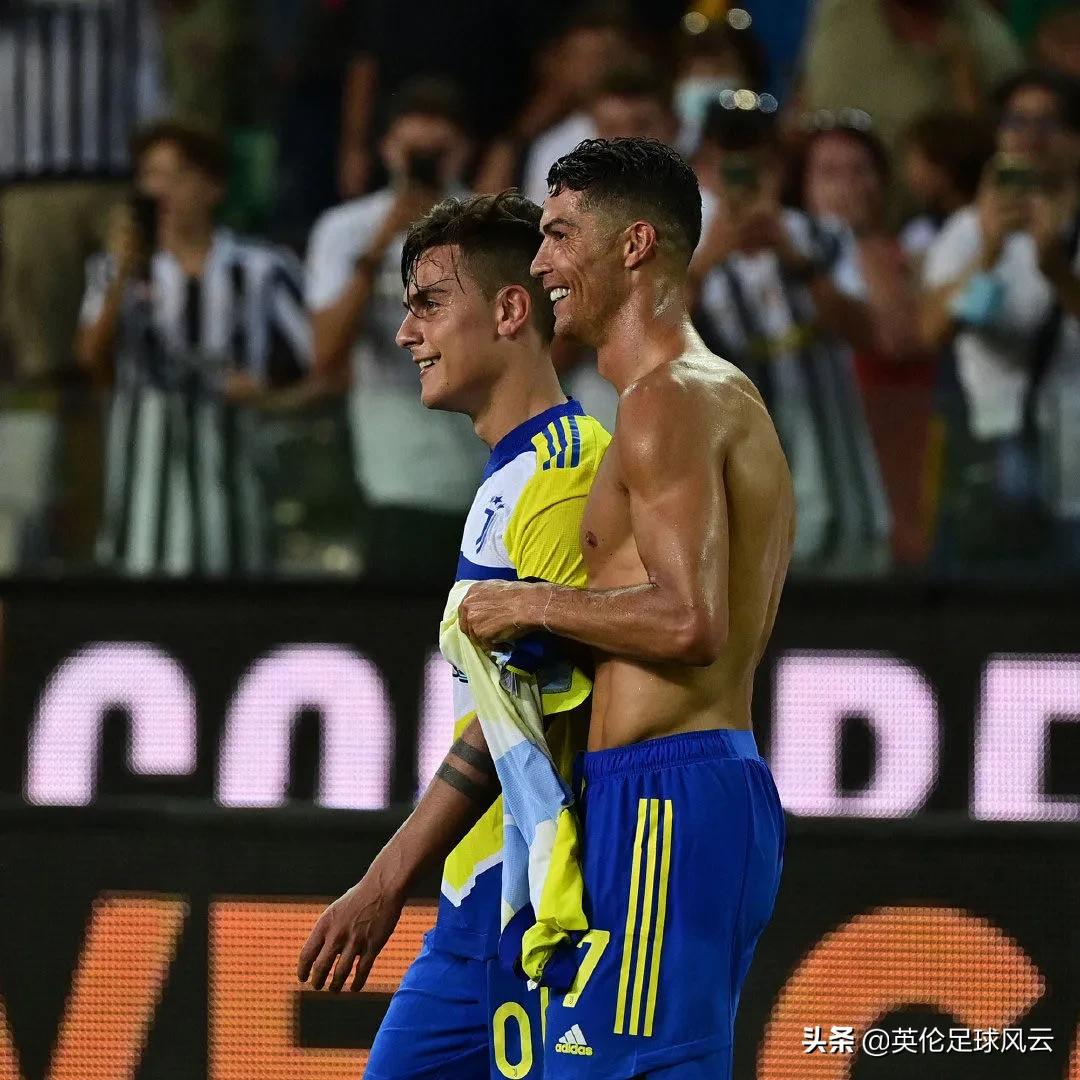 梅西将迎大巴黎首秀几号,梅西巴黎首秀进球