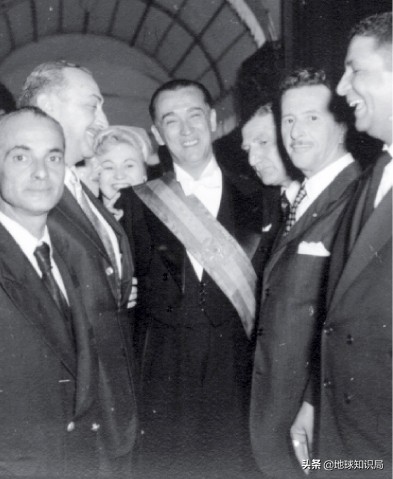 巴西最近有什么事件,巴西发生的有趣事情