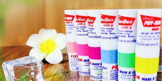 泰国购物必买清单攻略,泰国iconsiam购物攻略