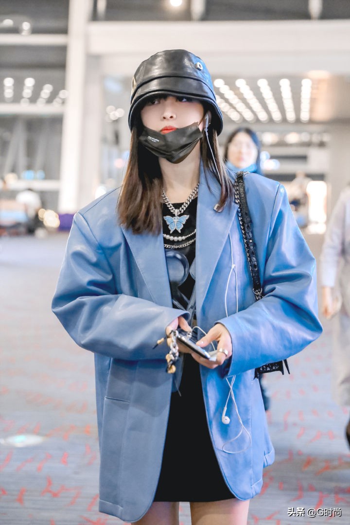 秋冬洋气帽子渔夫帽减龄,秋冬季渔夫帽百搭