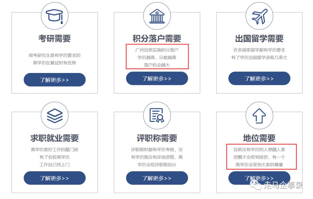 尚德机构损失保障,尚德机构股价实情