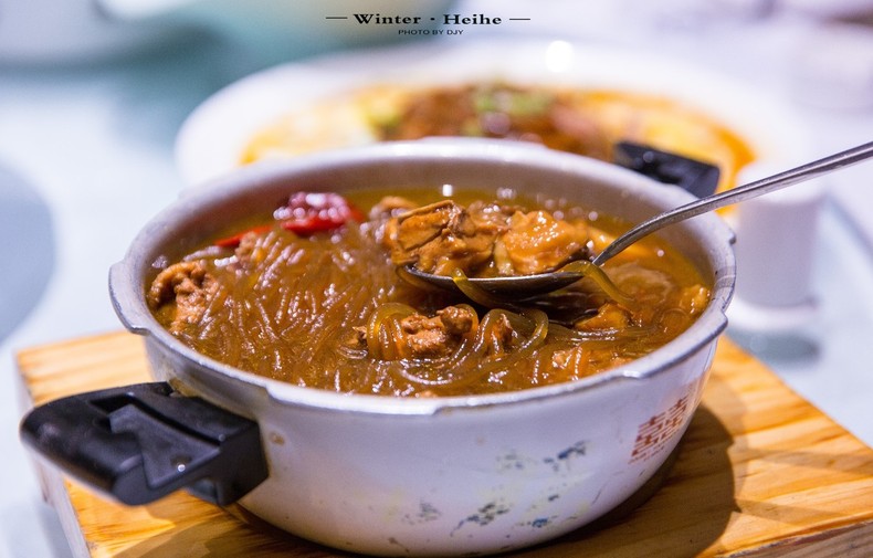 黑河俄罗斯边境一日游,黑河旅游攻略俄罗斯七日游