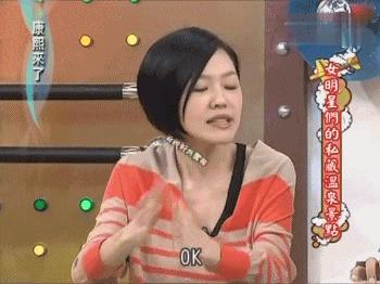 平价修复皮肤的护肤品,38岁护肤品推荐抗衰保湿平价