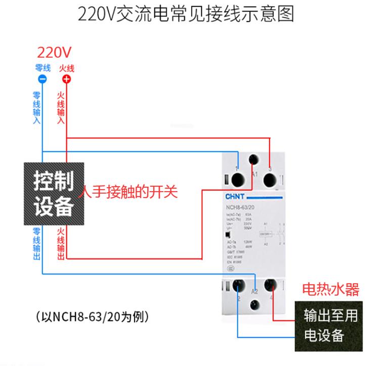 装修7，小小的插座有大学问