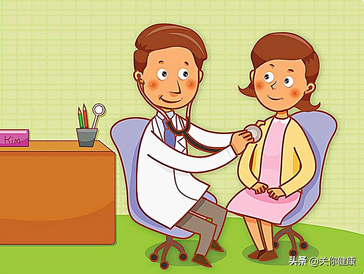 大豆异黄酮，是雌激素水平调节器，了解大豆的女人更健康