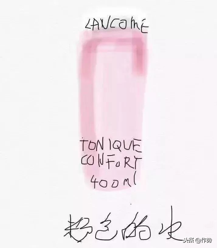 朋友圈代购有哪些恶心的事,最近代购圈出了什么事儿