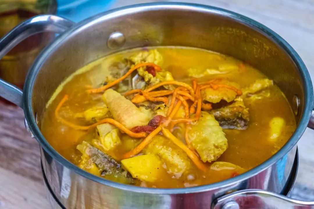 5折!十月情侣地中海餐厅搞事情!是时候浪漫一把