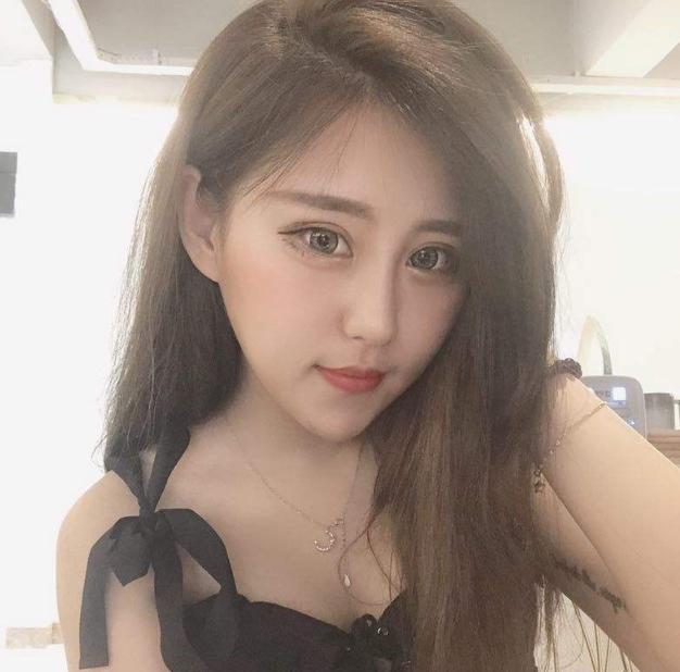 怎样减掉胳膊最快最有效,手臂胖怎么减肥最快