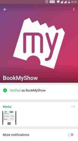 从流量到变现：美国、日本、俄罗斯们的“微信”是怎么玩的