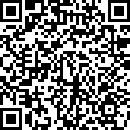 2025科技园招聘,2024年科技园附近哪里有招聘信息