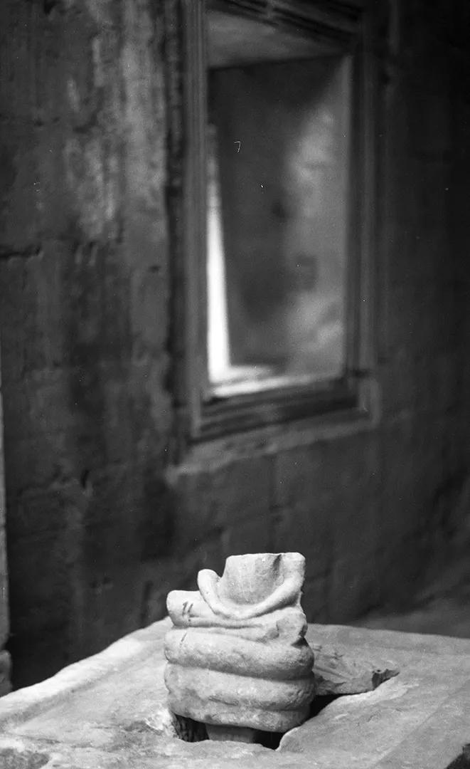 你在想五一去哪,他们在想五一怎么活