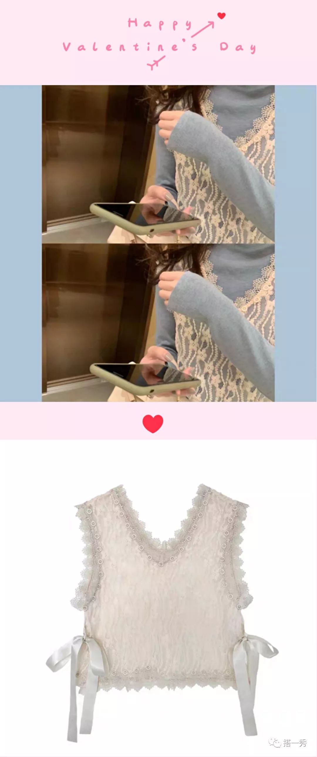 疫情在家无聊去山上看看,疫情当前在家无聊