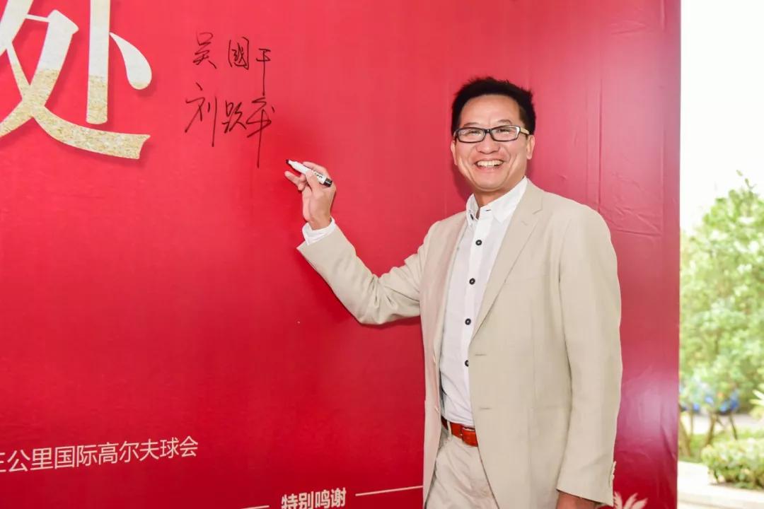 湖南省潇湘杯篮球赛,湖南省潇湘杯2023篮球赛