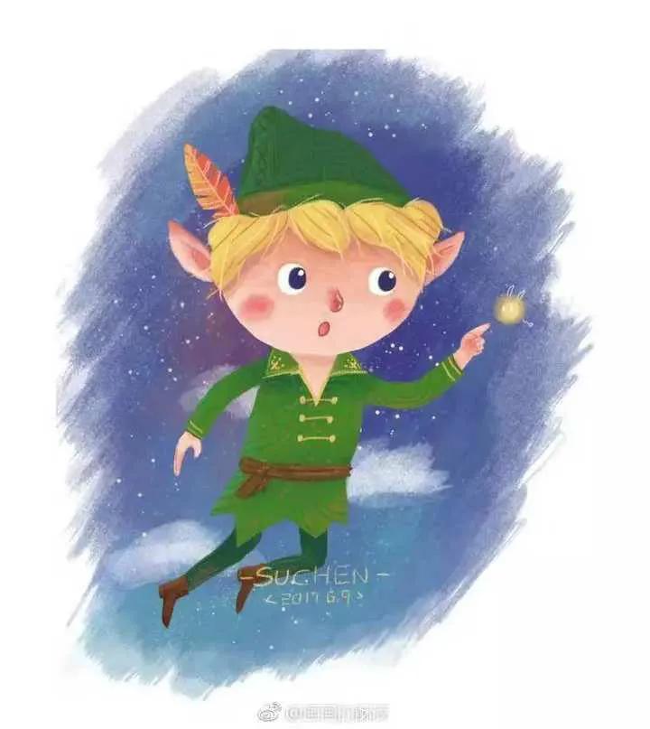 迈克尔杰克逊最流行的歌曲,致敬流行音乐天王迈克尔杰克逊