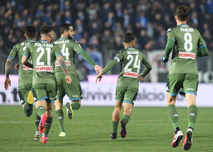 欧冠巴萨vs马竞梅西热身,欧冠巴萨巅峰对决视频