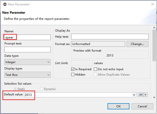 让excel表格数据关联,让excel数据和网页数据同步