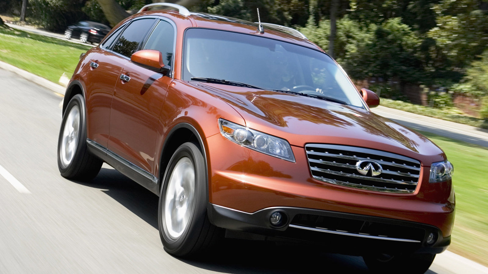 最便宜7万元新的四驱车,2023年10万左右四驱车