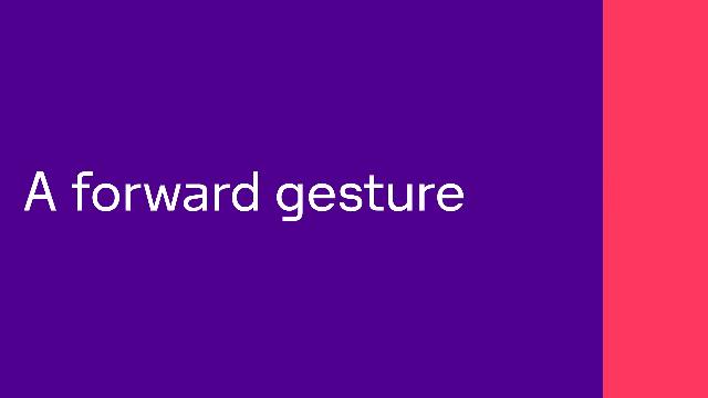 全球十大羽绒品牌logo,2020logo设计趋势