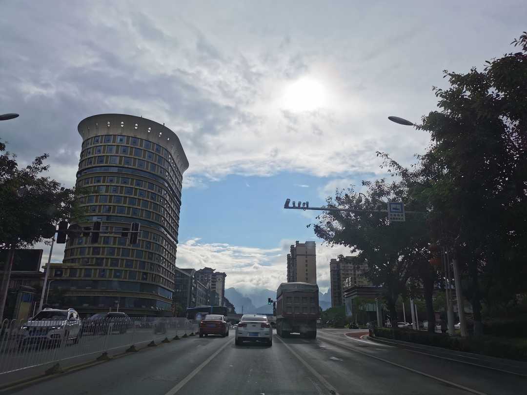 更年期睡眠一定不好吗,更年期会不会突发睡眠障碍