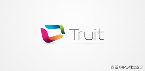 世界500强logo彩色图片大全,铝合金表面彩色logo如何制作