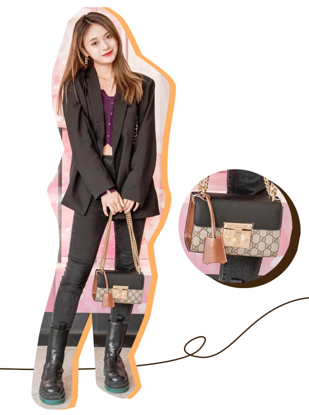 首创奥莱今日活动,首创奥莱79抵100券