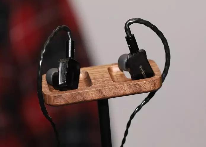 焕活动丨猪年最后一展—第四届耳机与杂谈年度盛典回顾（附听感）