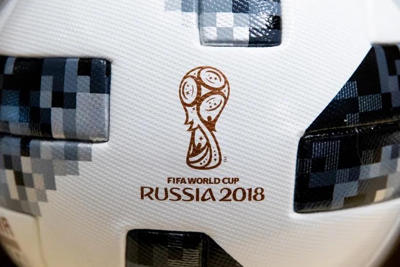 净利润大跌62%,净利润暴跌