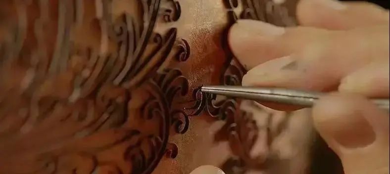 中国非遗项目景泰蓝制作技艺,国内精美宫廷景泰蓝工艺品种类