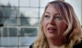 揭秘神学预言,揭秘耶稣教