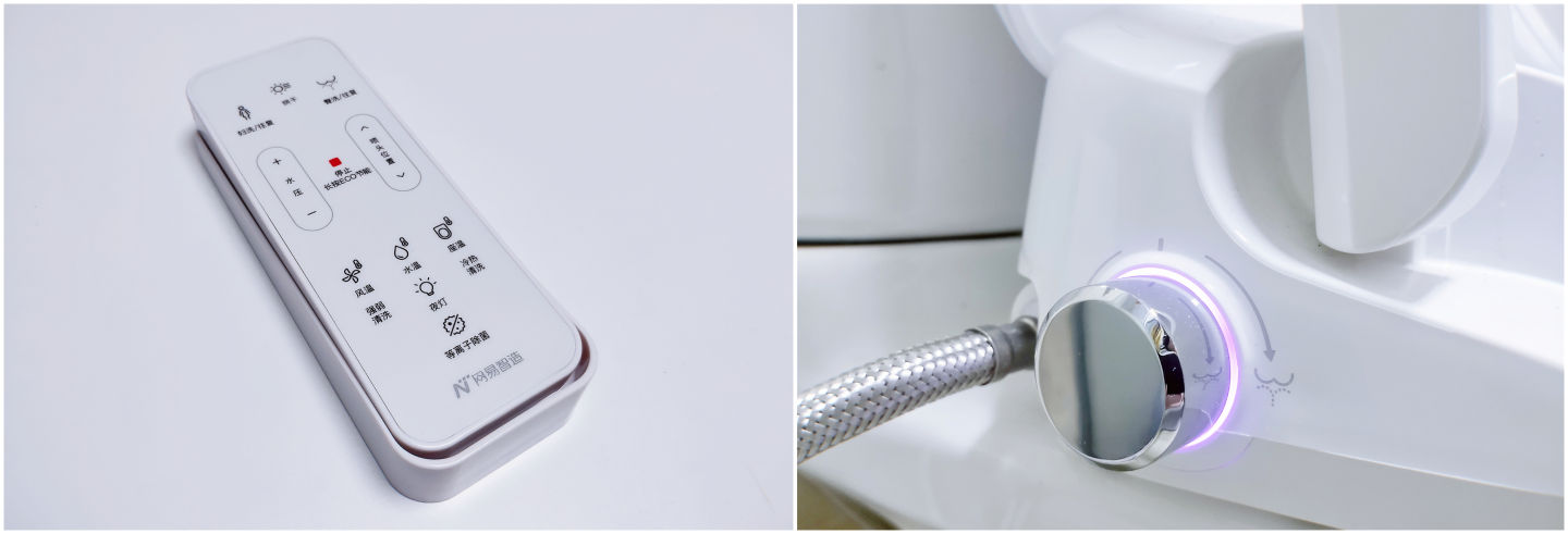 家居必用大扫除清洁神器,大扫除清洁神器全屋深度清洁攻略