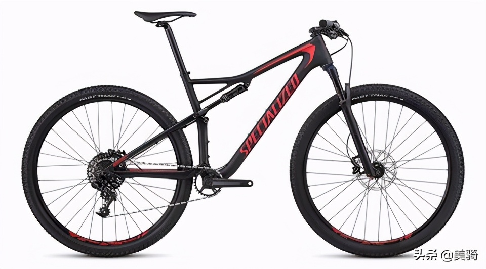 什么山地车性价比最高最好骑,十大入门级山地车推荐