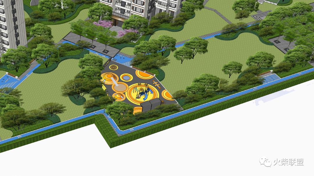 天华建筑设计有限公司logo,设计公司上海天华建筑