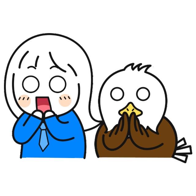 一个月赚足一年的钱？月饼生意到底有多暴利？