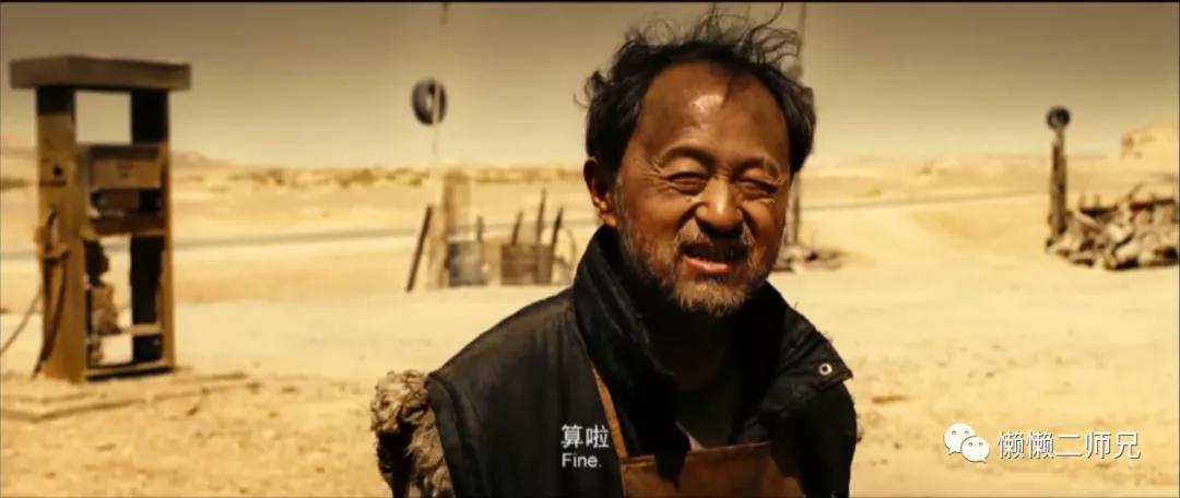 如何读懂征信报告上的负债,一文读懂征信报告